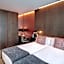 Sercotel Hotel Rosellon