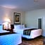 Big Pines Mountain House