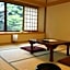 Koyasan Saizenin