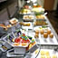 Hotel Mistral