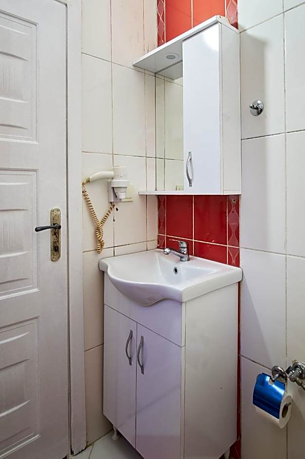 CENTRAL SUITES TAKSİM