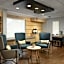 TownePlace Suites by Marriott Pensacola