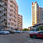 Nanyuan Inn (Ningbo Tianyi Square Caihong South Road)
