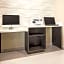 La Quinta Inn & Suites by Wyndham Dallas Plano - The Colony