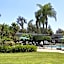 Ramada by Wyndham Sunnyvale/Silicon Valley