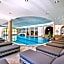 Wellness & Relax Hotel Milderer Hof