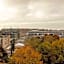 Radisson RED Helsinki