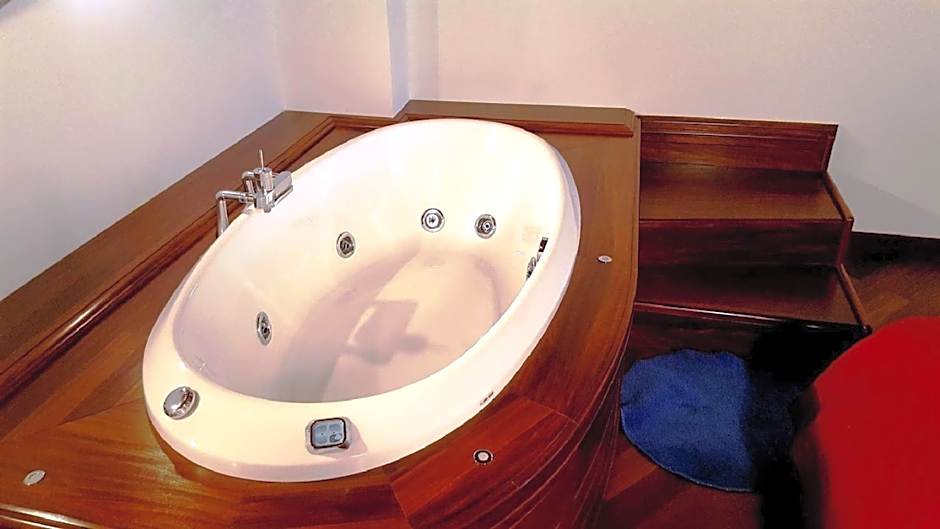 Palazzo Zimatore Residenza D'Epoca