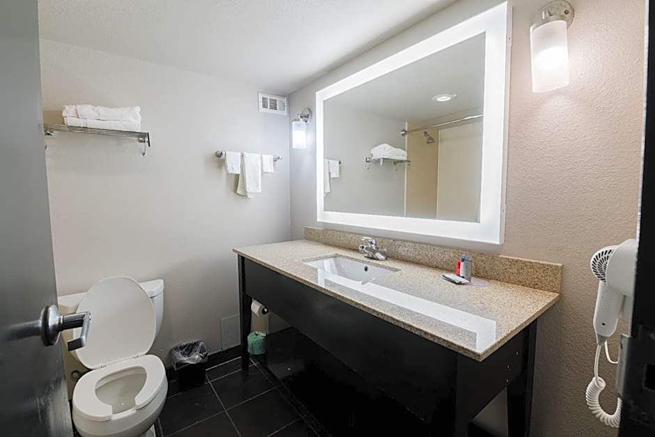 Wyndham Garden Texarkana