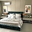 Levante Holiday Apartments