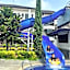 Parama Hotel
