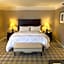 The Westin Poinsett Greenville
