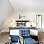 Admiral's House by Maison Pierre