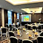 Crowne Plaza Liverpool City Centre By IHG