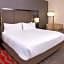 Holiday Inn Express & Suites Monroe By IHG