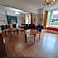 The Bank House Hotel