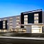 SpringHill Suites by Marriott Camp Hill