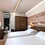 Mercure Rimini Lungomare