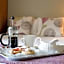 Brennan's Accommodation Glenties