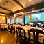 Hotel Sejour Mint in Hakuba