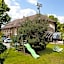 Logis Albhotel Grill