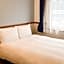 Toyoko Inn Tsuruga Ekimae
