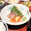 APA Hotel Tottori Ekimae Minami