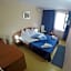Hotel Turist