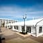 Courtyard by Marriott Erie Bayfront