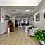 The Landmark Inn