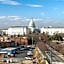 AC Hotel by Marriott Washington DC Capitol Hill Navy Yard