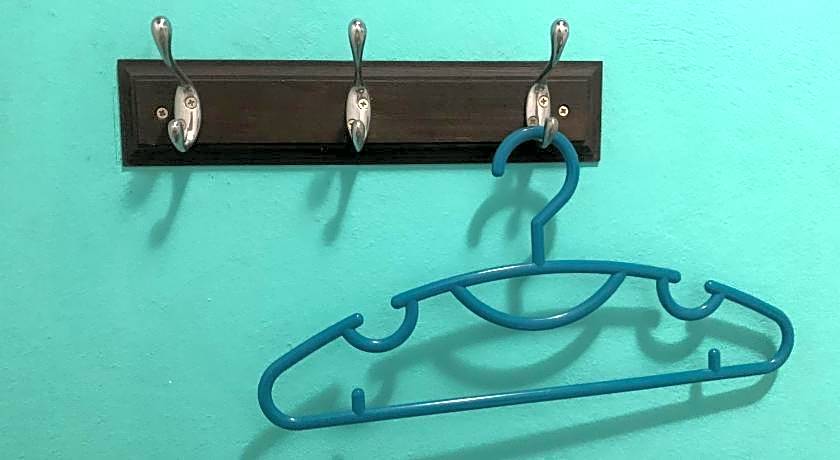 Sleep Sheep Phuket Hostel