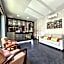 Seminyak Icon - by Karaniya Experience