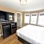 Seaside Sands Inn
