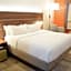Holiday Inn Express Hotel & Suites Pensacola West I-10 By IHG