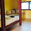 Pandora Lifestyle Hotel