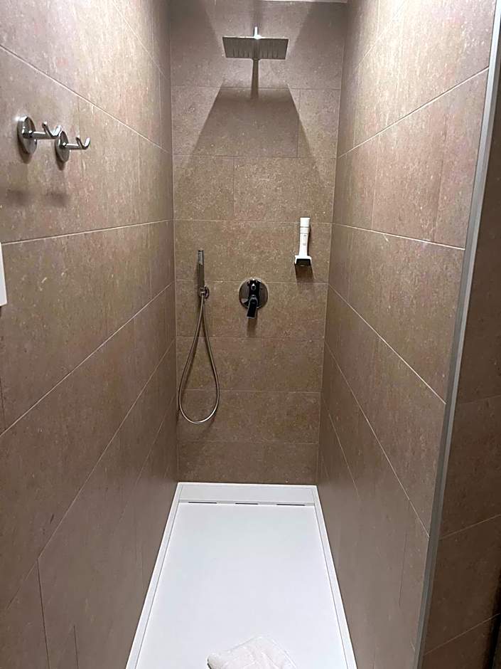 GardaBreak Rooms&Breakfast Holiday Apartments