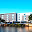SpringHill Suites by Marriott Austin Cedar Park