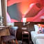 ibis Styles Paris Val de Fontenay