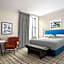 Kimpton Hotel Monaco Salt Lake City By IHG