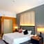 King Century Hotel