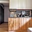 Apartamenty Jedlina