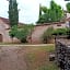 Les granges de l abbaye