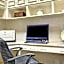 Hilton Garden Inn Oshkosh