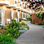 The Lodge At Tiburon