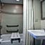 DoubleTree by Hilton - Philadelphia Center City