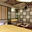 Shonan Sirene (Adult Only)