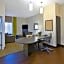 Candlewood Suites MORGANTOWN-UNIV WEST VIRGINIA By IHG