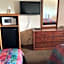 Love Hotels Western Holiday by OYO at Harlan Lake NE
