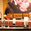 Austria Classic Hotel Wien